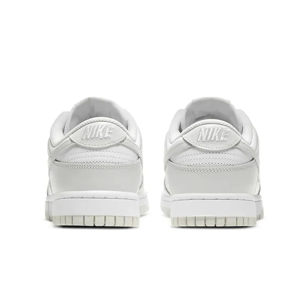 Nike Dust Dunk W Photon Low 0706